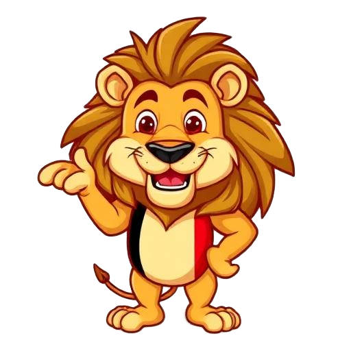 Belgae Leeuw legt betaalmethoden uit