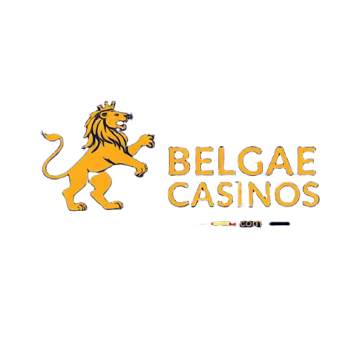 BelgaeCasinos.com